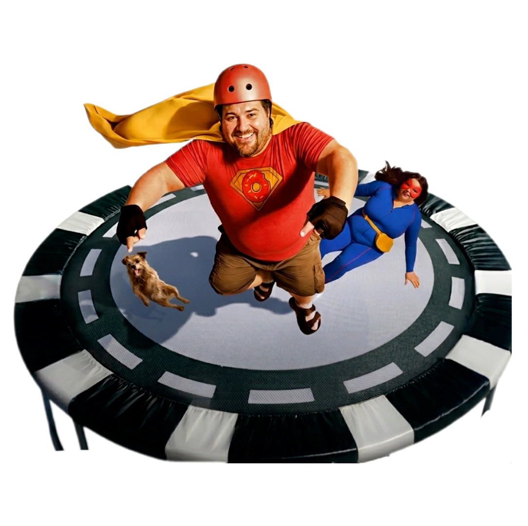 VegasHero Casino online