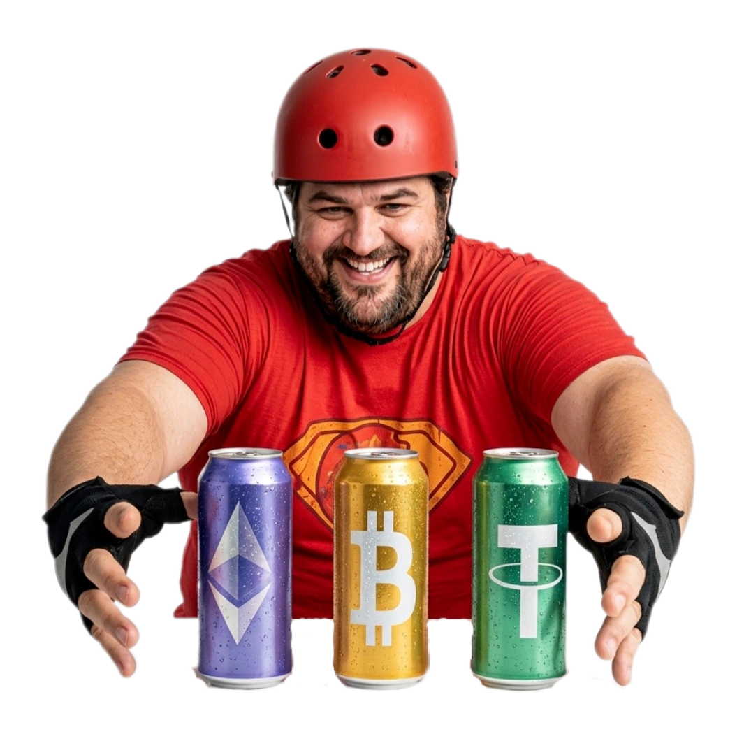 VegasHero online Kaszinó