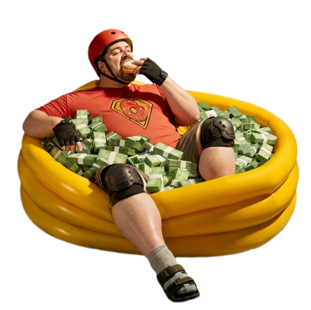 VegasHero Casino Brasil